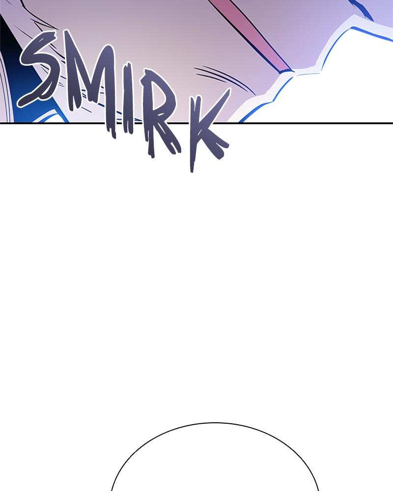 Villain to Kill Episode 75 24