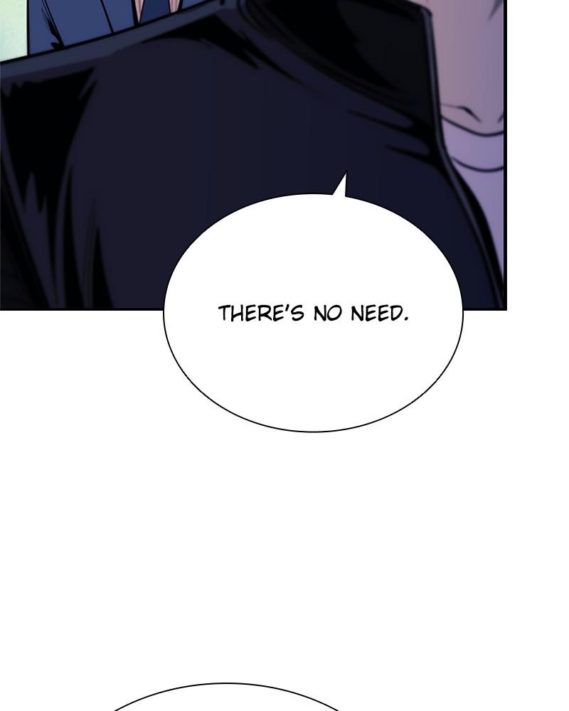 Villain to Kill Episode 75 26