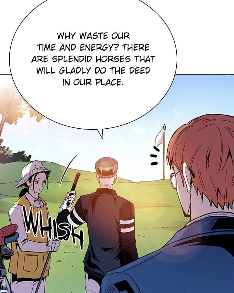 Villain to Kill Episode 75 27