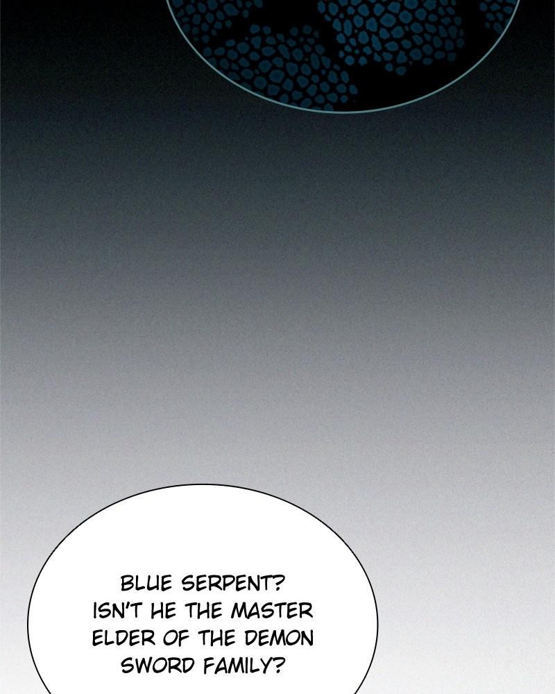 Villain to Kill Episode 75 31