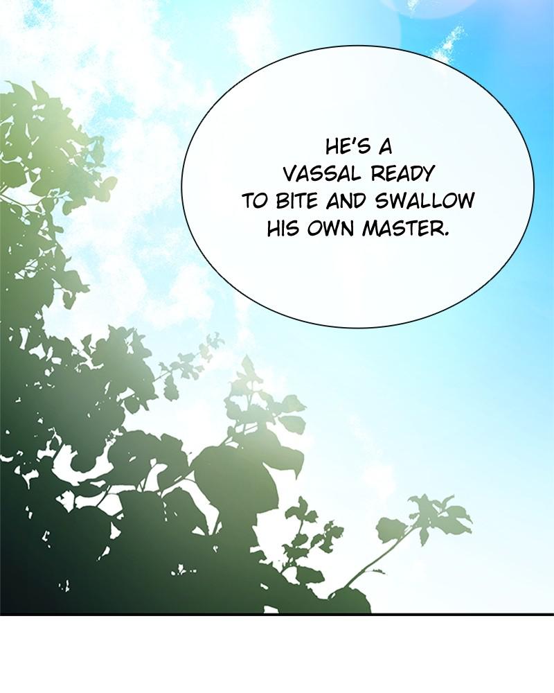 Villain to Kill Episode 75 34