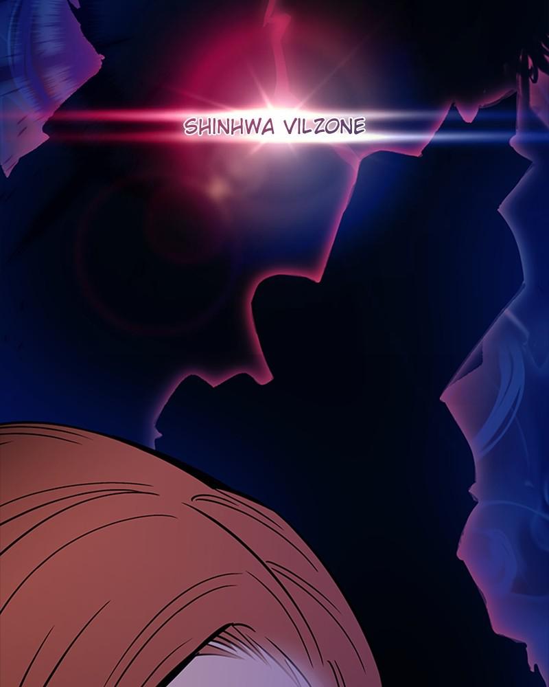 Villain to Kill Episode 75 47