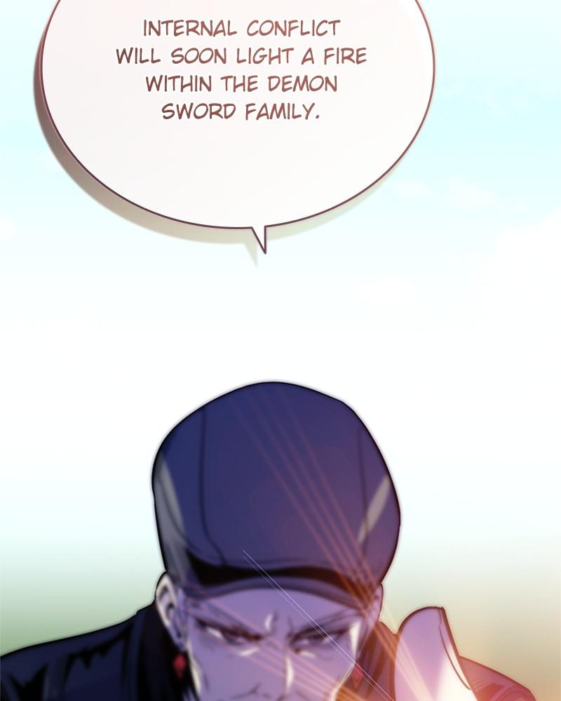Villain to Kill Episode 75 50