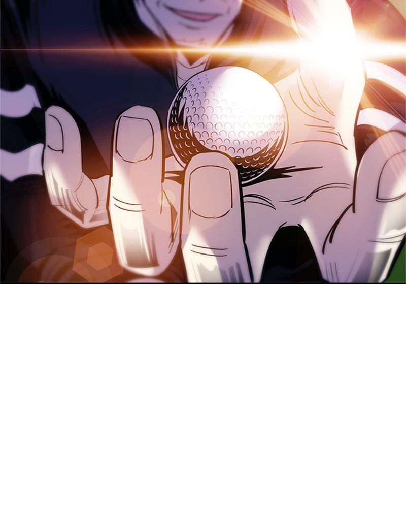 Villain to Kill Episode 75 51