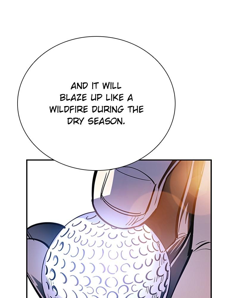 Villain to Kill Episode 75 52