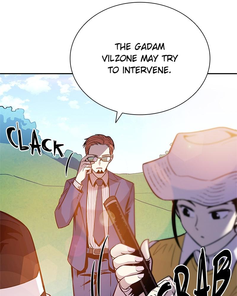 Villain to Kill Episode 75 54