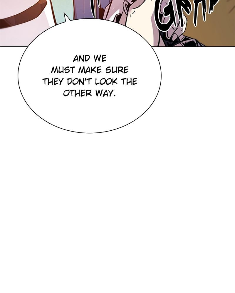 Villain to Kill Episode 75 55