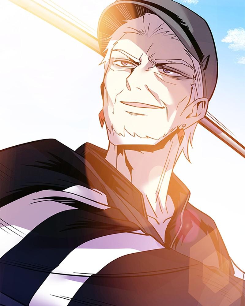 Villain to Kill Episode 75 63