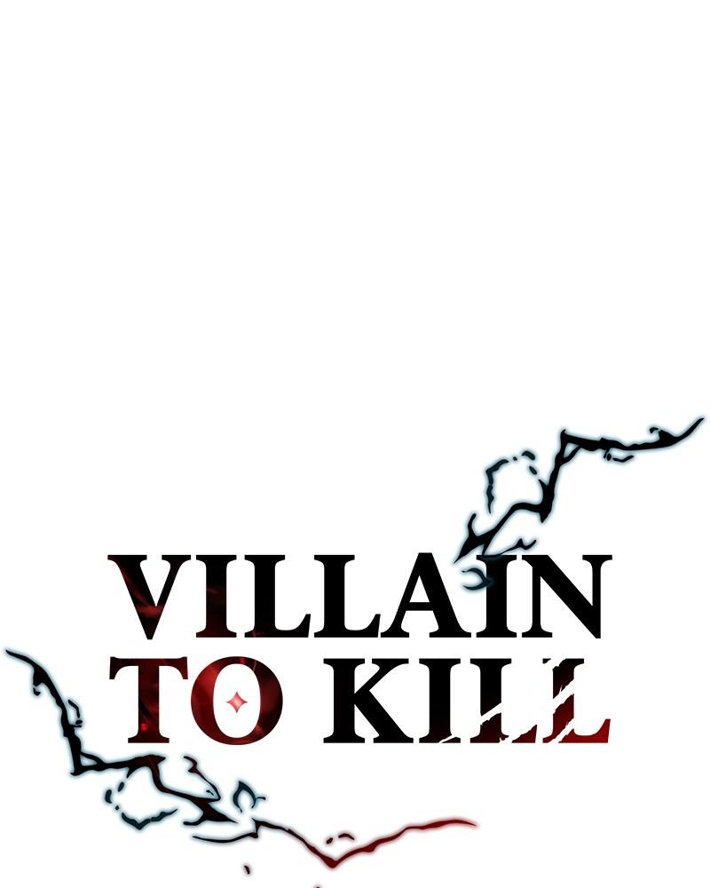 Villain to Kill Episode 75 65