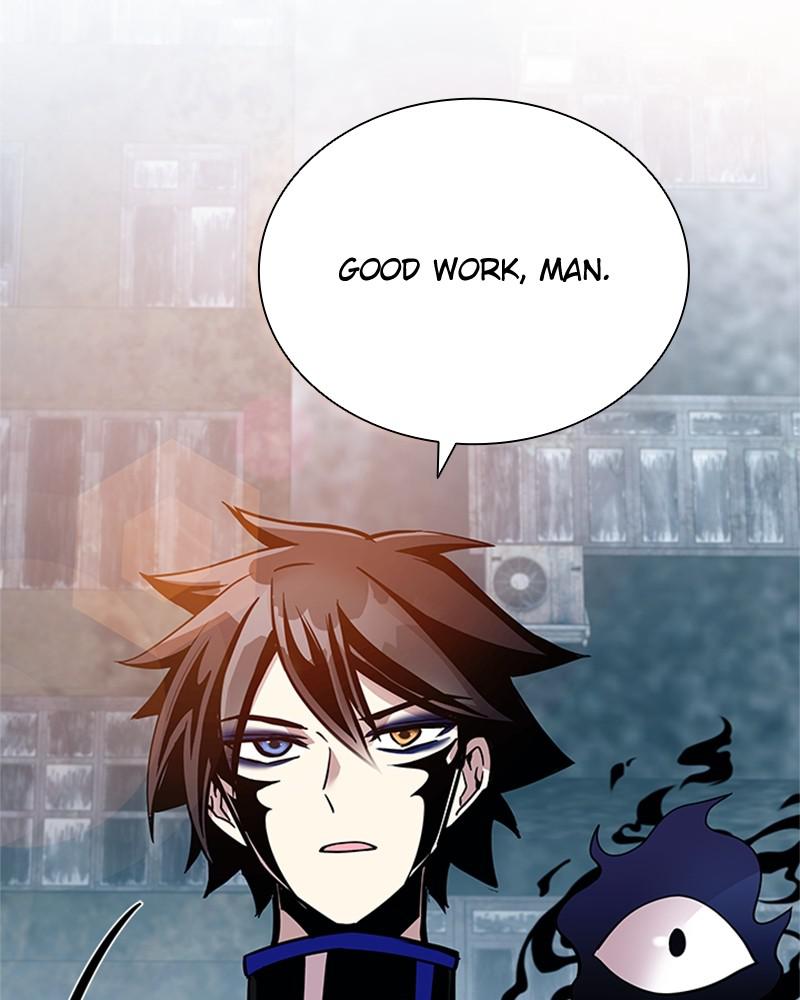 Villain to Kill Episode 75 67