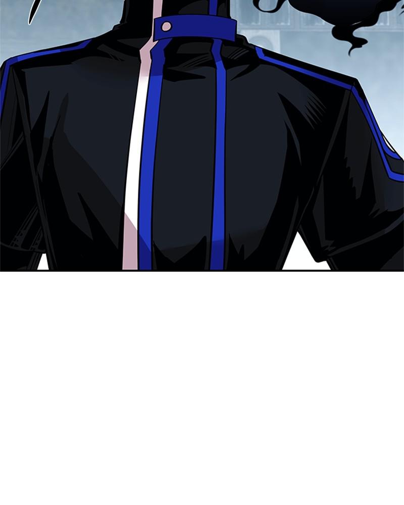 Villain to Kill Episode 75 68