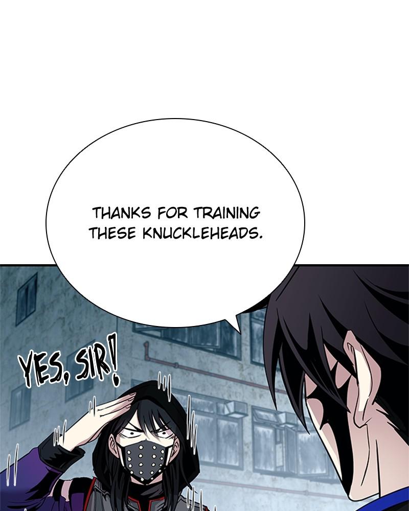 Villain to Kill Episode 75 71