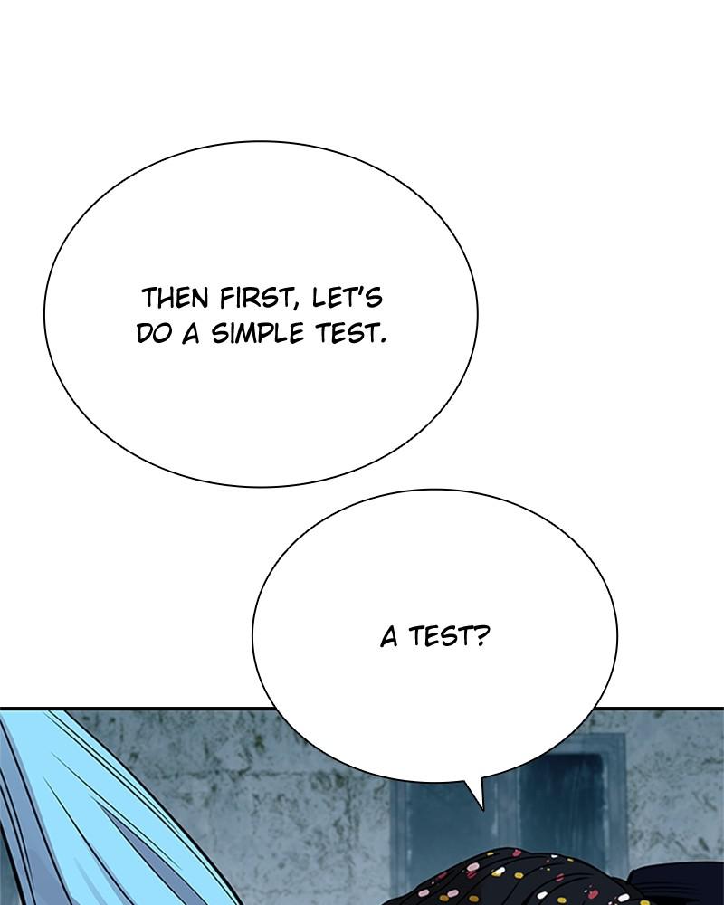 Villain to Kill Episode 75 75
