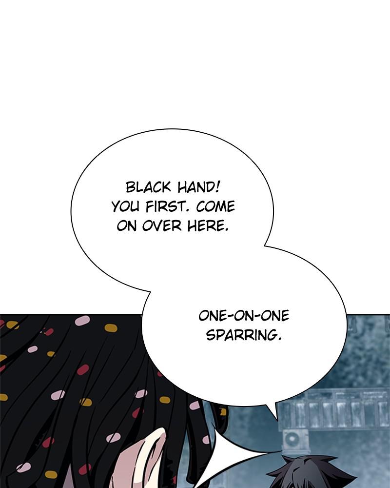 Villain to Kill Episode 75 77