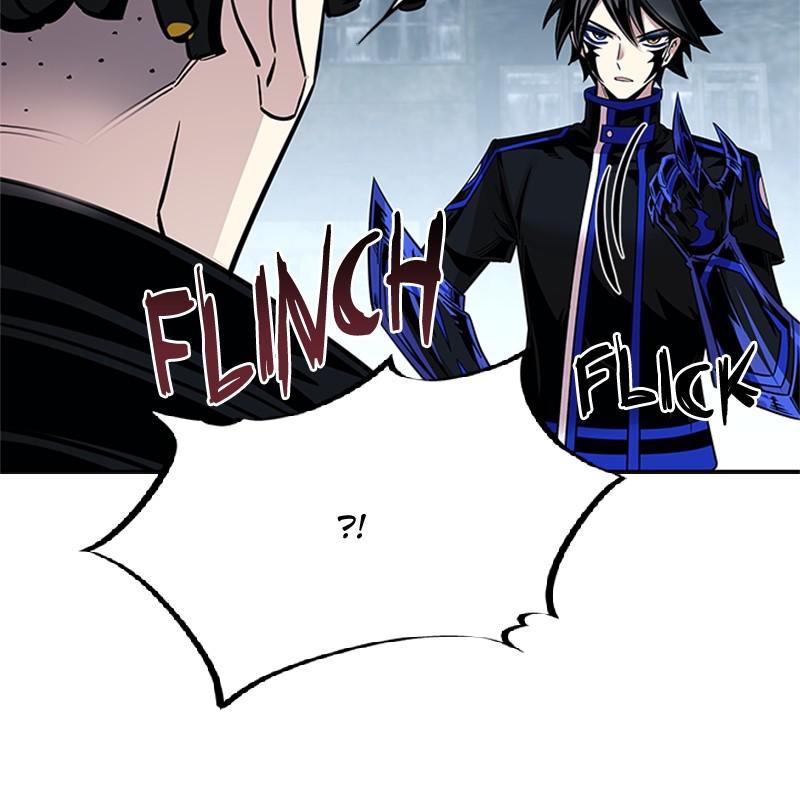 Villain to Kill Episode 75 78