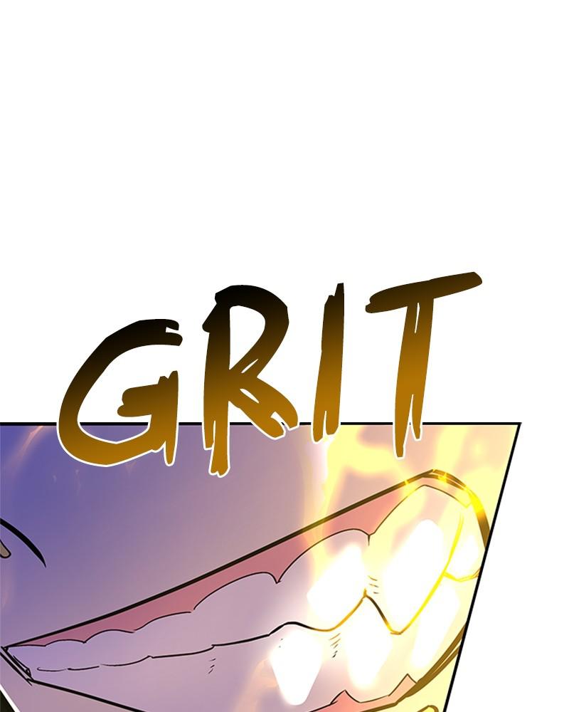 Villain to Kill Episode 75 81