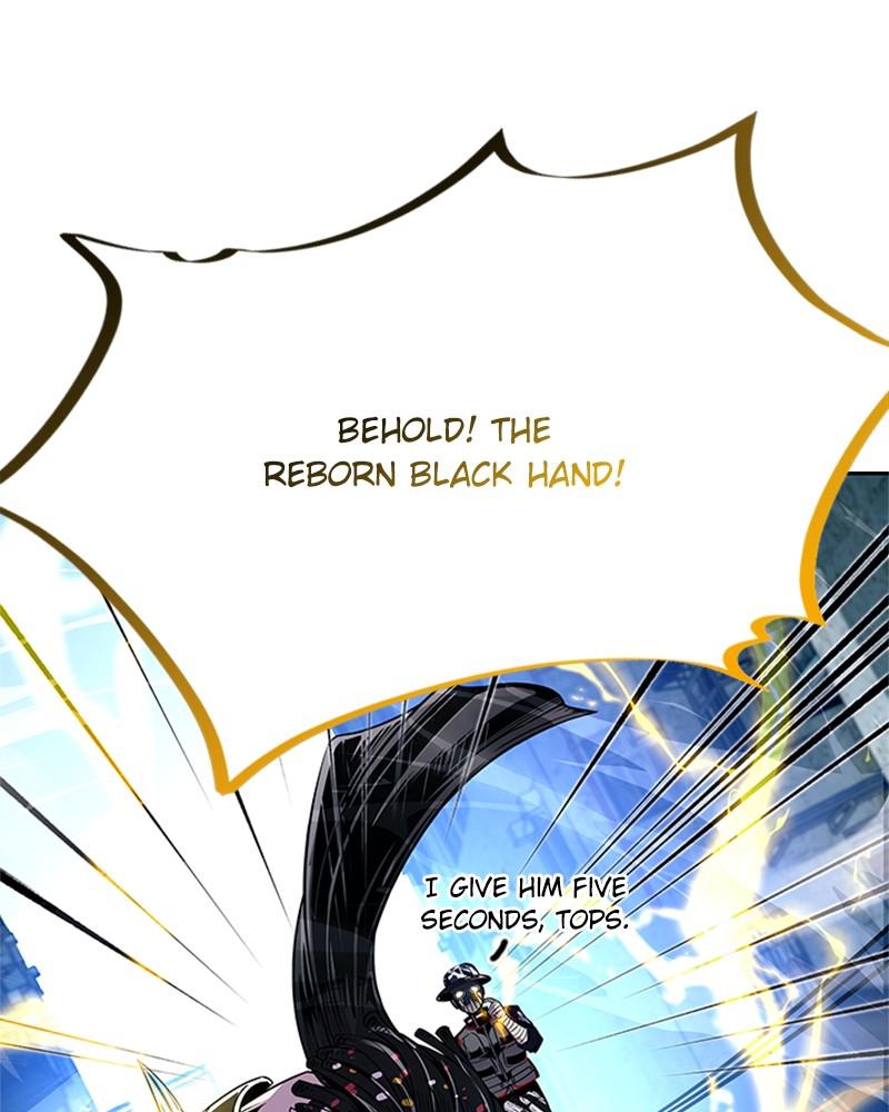 Villain to Kill Episode 75 83