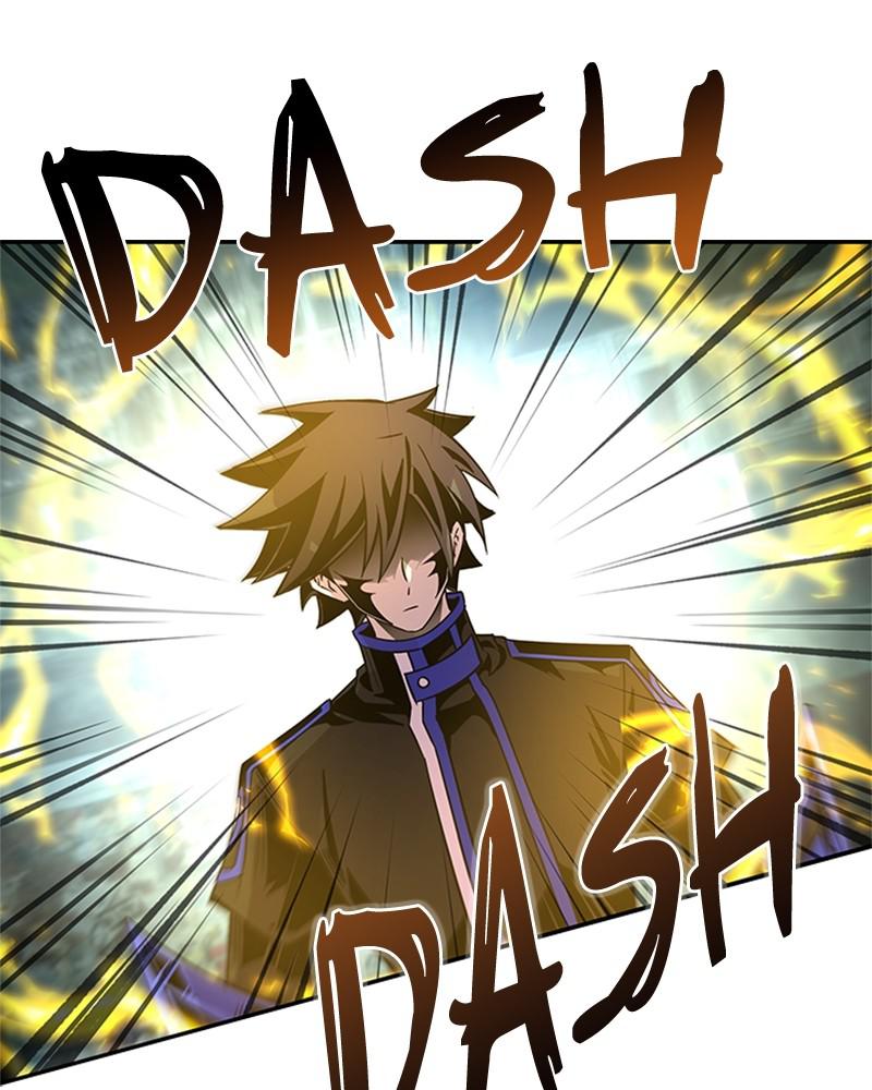 Villain to Kill Episode 75 89