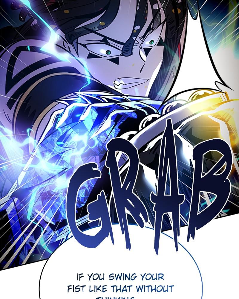 Villain to Kill Episode 75 93