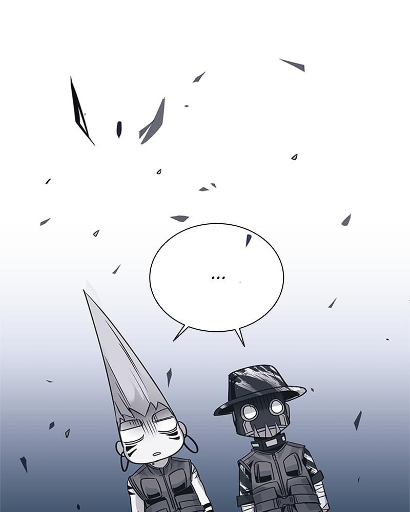 Villain to Kill Episode 75 99
