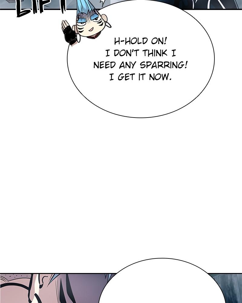 Villain to Kill Episode 75 102