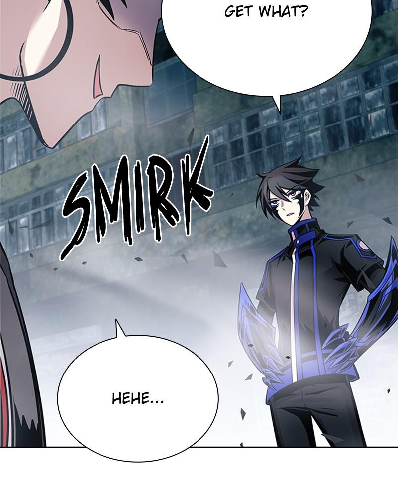 Villain to Kill Episode 75 103