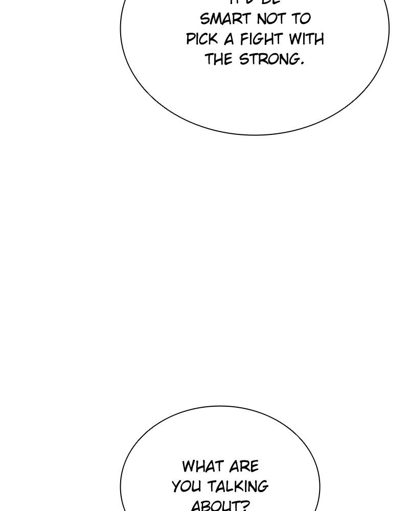 Villain to Kill Episode 75 106
