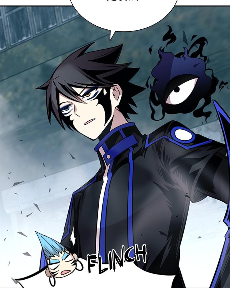 Villain to Kill Episode 75 107