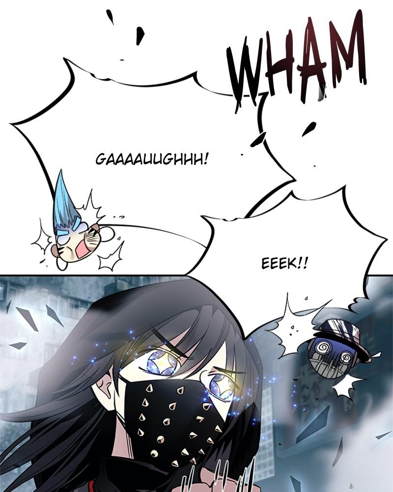 Villain to Kill Episode 75 114