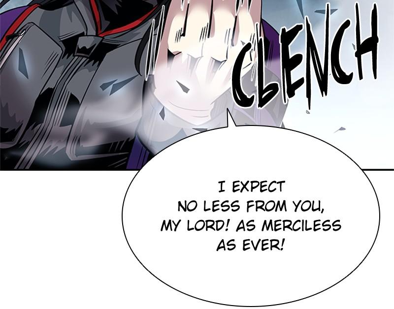 Villain to Kill Episode 75 115