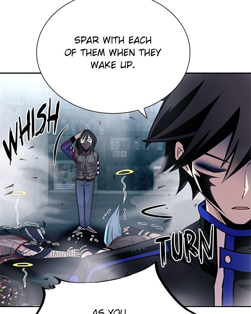 Villain to Kill Episode 75 121