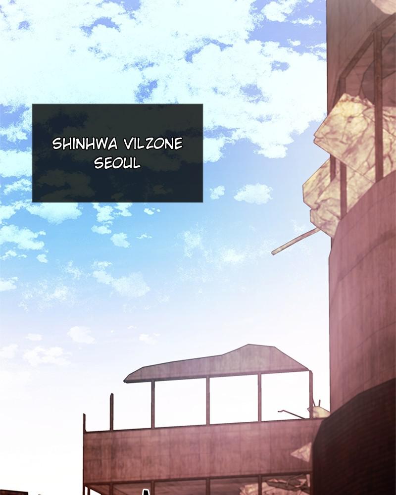 Villain to Kill Episode 75 126