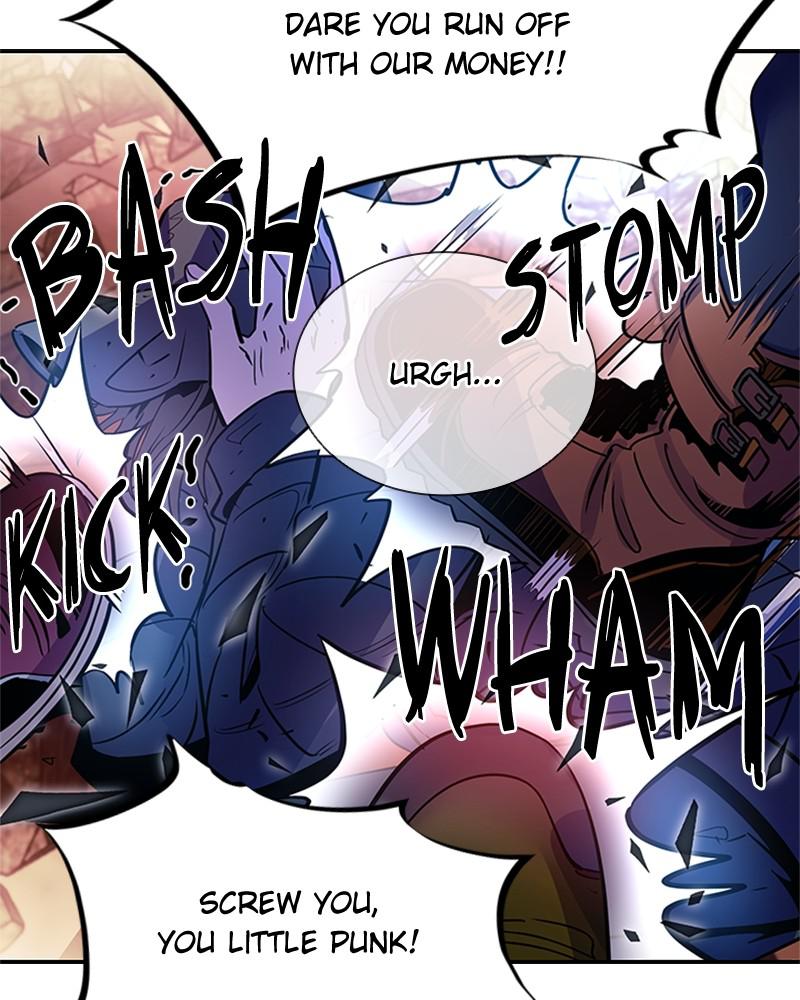 Villain to Kill Episode 75 129