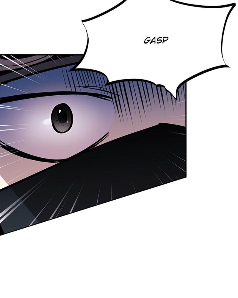 Villain to Kill Episode 75 132