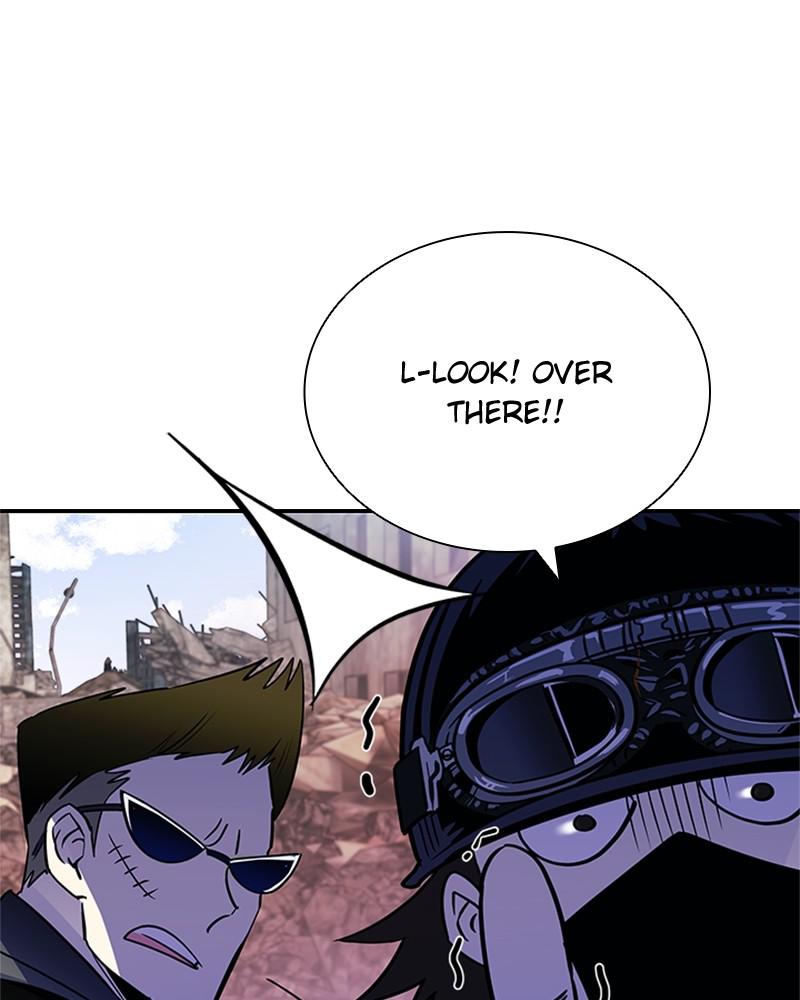 Villain to Kill Episode 75 133