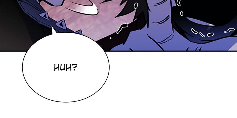 Villain to Kill Episode 75 134