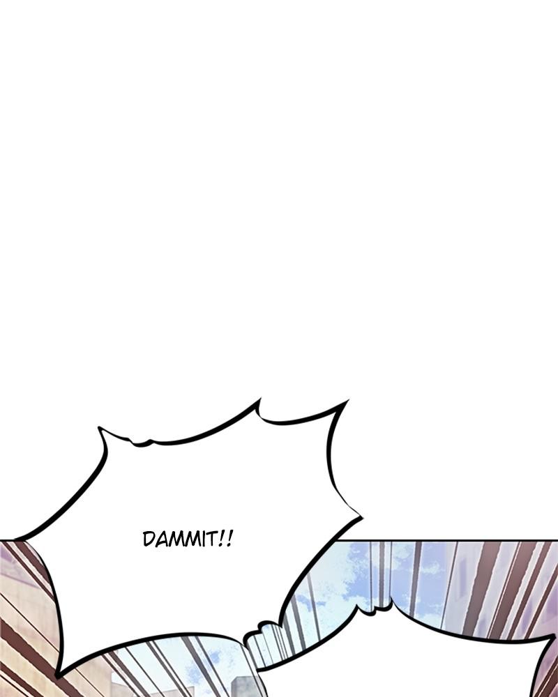 Villain to Kill Episode 75 135