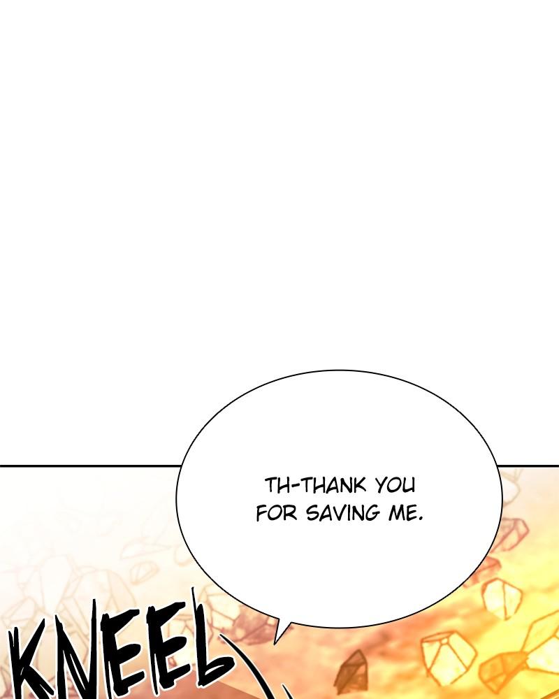 Villain to Kill Episode 75 141