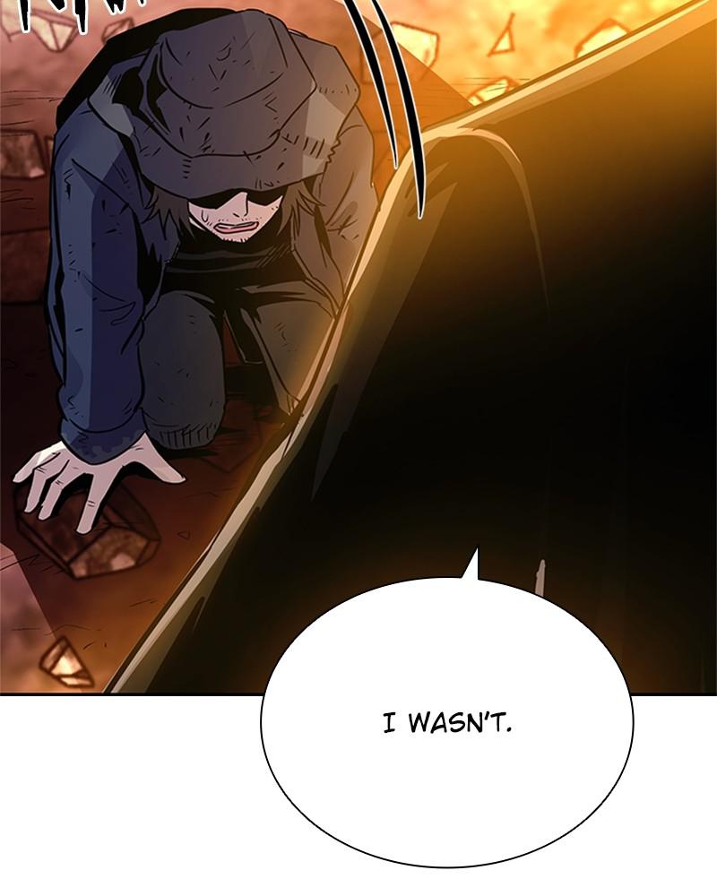 Villain to Kill Episode 75 142