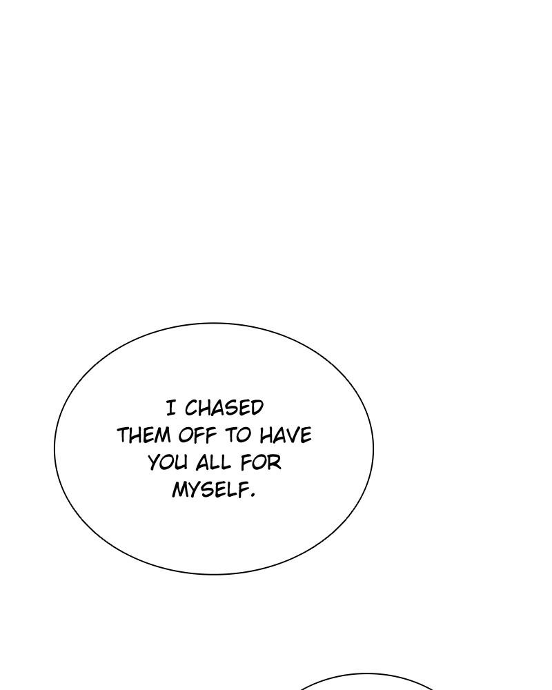 Villain to Kill Episode 75 143