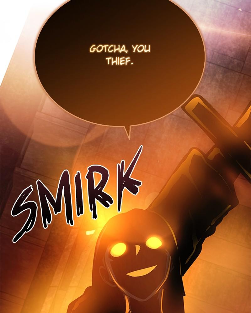 Villain to Kill Episode 75 145