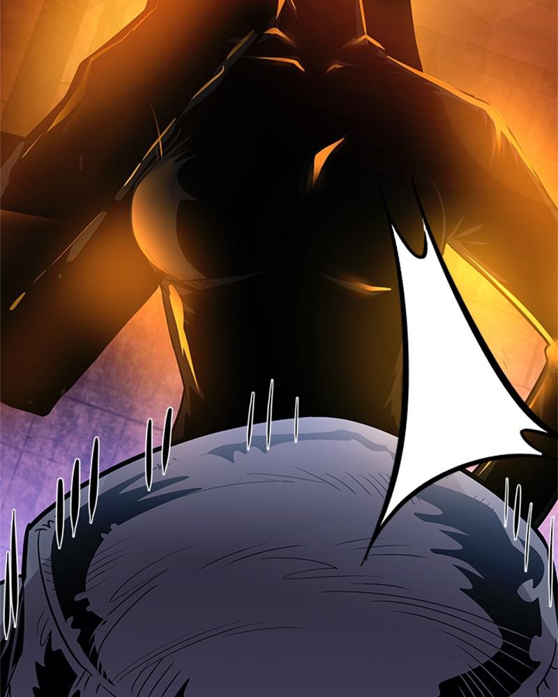 Villain to Kill Episode 75 146
