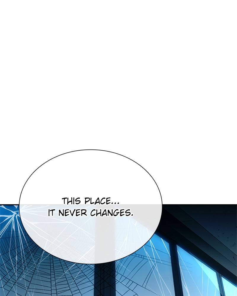 Villain to Kill Episode 75 157