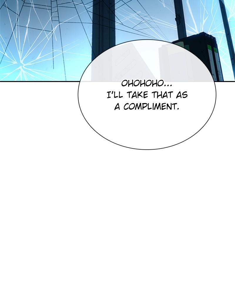 Villain to Kill Episode 75 158