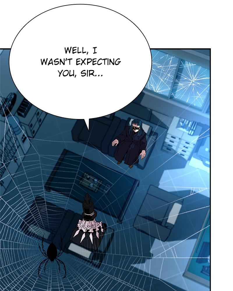 Villain to Kill Episode 75 159