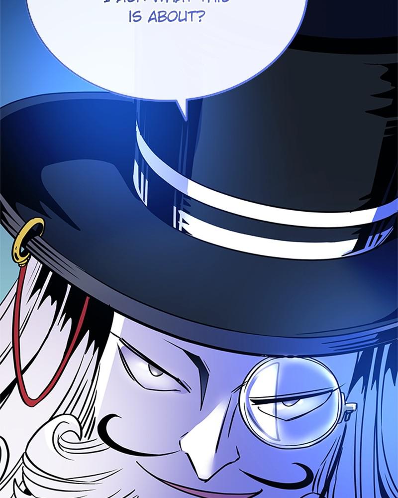 Villain to Kill Episode 75 161