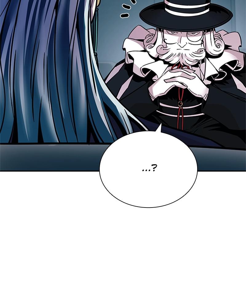 Villain to Kill Episode 75 164
