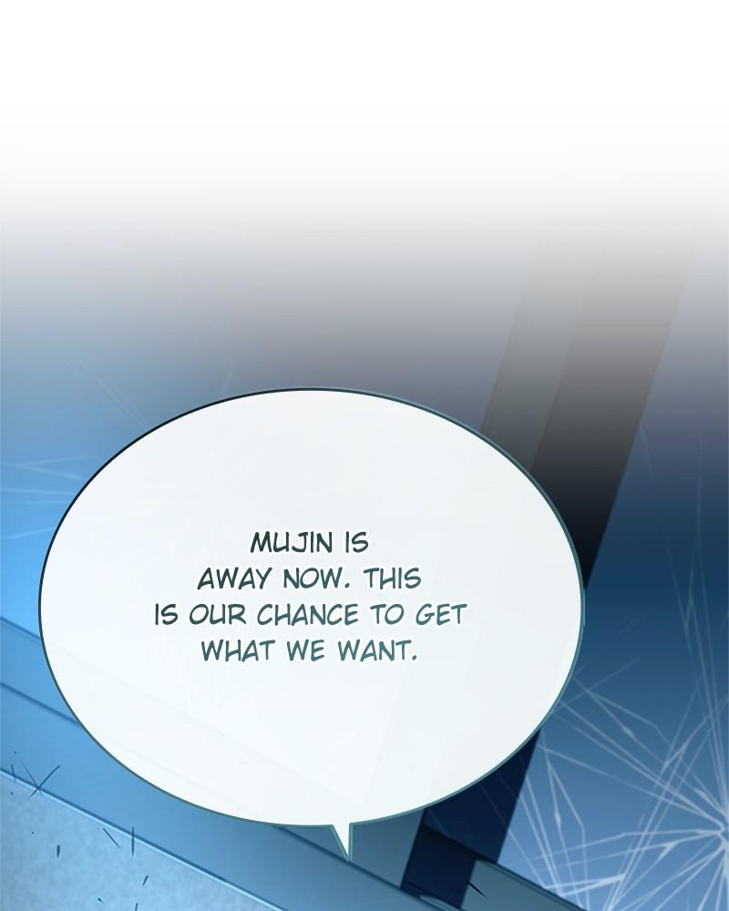 Villain to Kill Episode 75 165