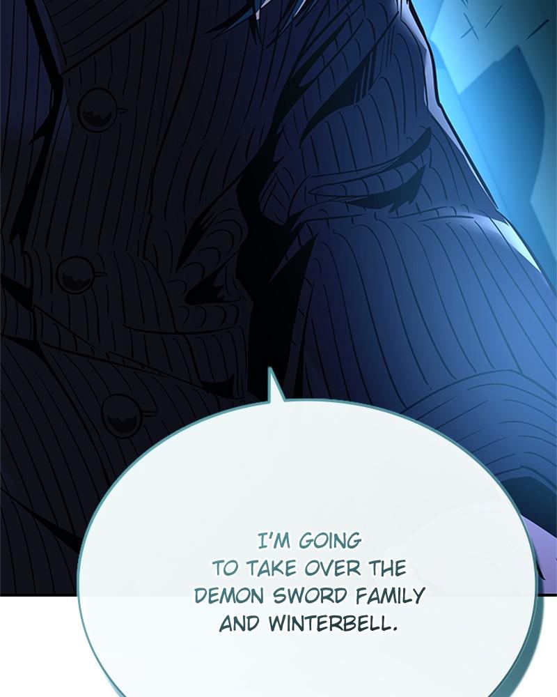 Villain to Kill Episode 75 167