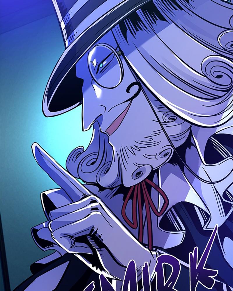 Villain to Kill Episode 75 172